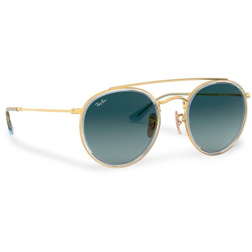 Ray-ban Sončna očala Cene