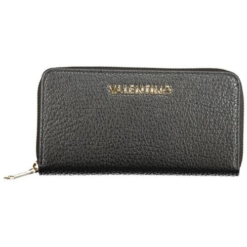 Valentino By Mario Valentino Valentino Bags Ženski Novčanik Crni Cene