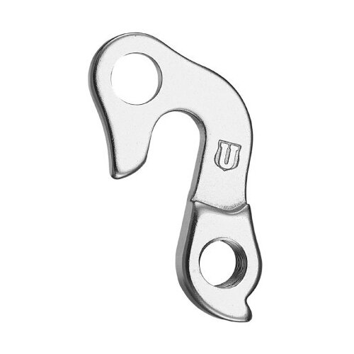 Marwi kuka gh-205 ( 439205 ) Cene