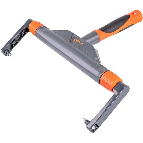  Držač valjka 30-46cm Cijene
