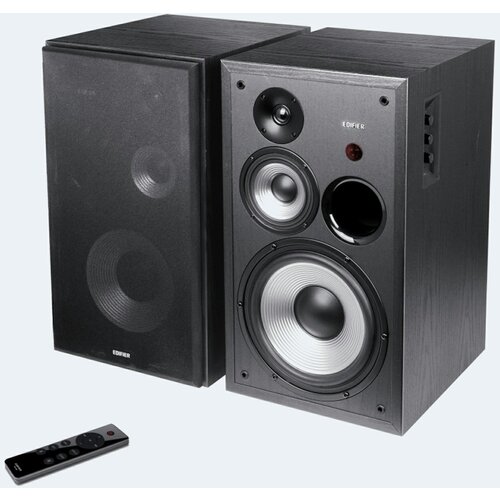 Edifier crni zvučnik R2850DB bt 2.0 150W Cene