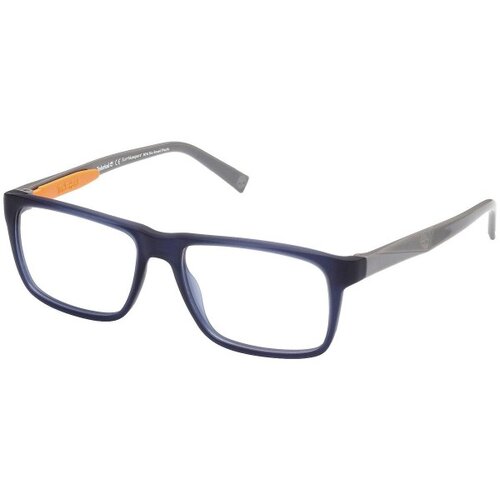 Timberland Naočare TLND 1744 091 Slike