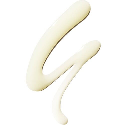 Clinique High Impact&amp;trade; Lash Amplifying Serum serum za trepalnice 3 ml Slike