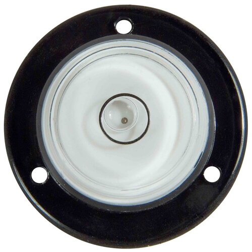 Stanley 0-42-127 kupolasta libela Cijene