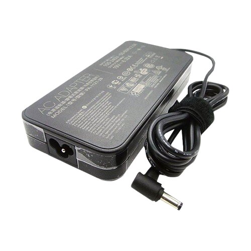 Asus Adapter za laptop 19 V 6.32 A PA-1121-28 120 W, Crni Cene