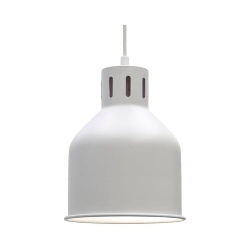 Venso sjenilo svjetiljke Saga 22 cm 230 V E27 18 W N/A 1 St. sjenilo svjetiljke Saga 22 cm 230 V E27 18 W 1 St. Cijene
