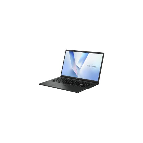  Laptop ASUS 15.6&Prime; FHD 8GB/512GB E1504FA-BQ2339 Cijene