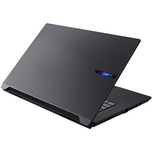 Gigabyte Laptop 16'' AERO X16 1VH Ryzen AI 7 350 16GB RTX5060 Gray Cene