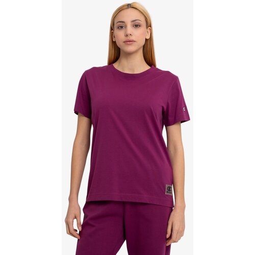 Champion Majica SS Tee Cene