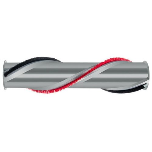 High Torque zamjenska četka za Dyson V11, V15 Cijene