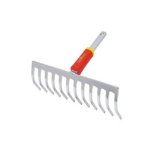 Wolf Garten grabulja DR-M 30 multi-star&reg; Cene
