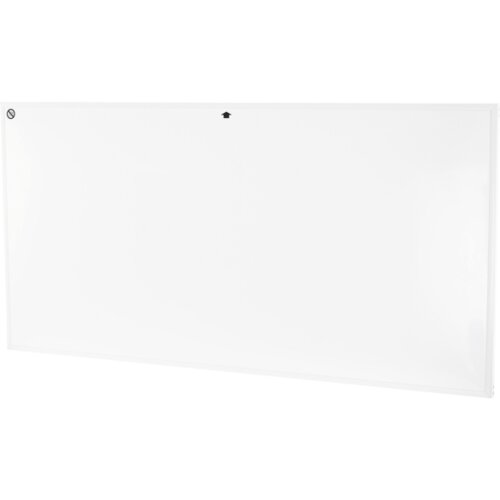 Home Panel zidna grijalica, infra-red grijač,700 W, WiFi &ndash; FKIR 700 WIFI Cijene