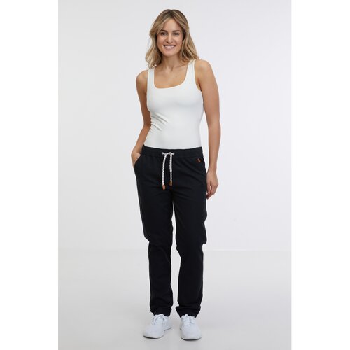 SAM73 Ladies Amalia Pants - Women Cene