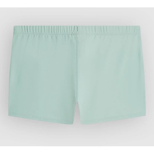 O&amp;#039;neill Racer Kids Boardshorts marble arch Slike