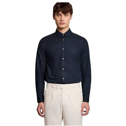 Lyle & Scott pamučna mu&scaron;ka ko&scaron;ulja Cene