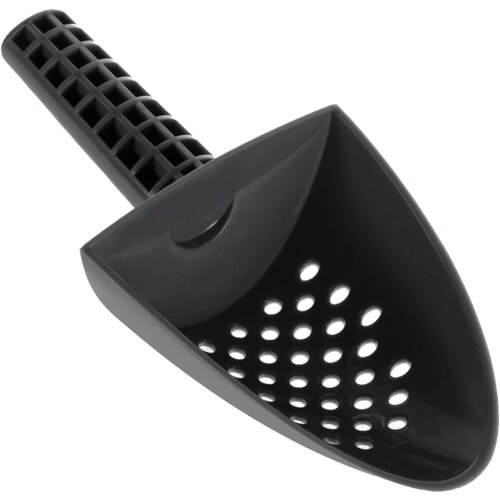 Maclean Lopata sa sitom, MCE994 Slike