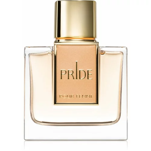 Rue Broca Pride Pour Femme parfumska voda za ženske 100 ml