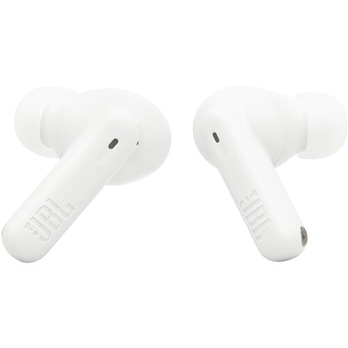 JBL VIBE BEAM 2 bijele slu&amp;scaron;alice Slike