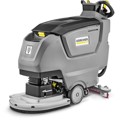 Karcher ribalec B 50W Bp 1.533-226.0 Cene