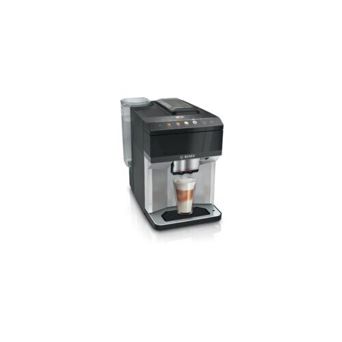 Bosch Automarski caffe aparat,15 bar,9 odabira pićaaromaDouble Shot: vrlo jaka kafa Cijene