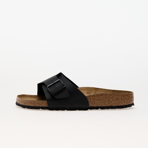 Birkenstock Catalina BF Black Slike