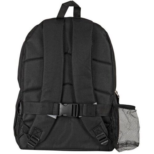PERONA Karirani ruksak 42 cm Slike