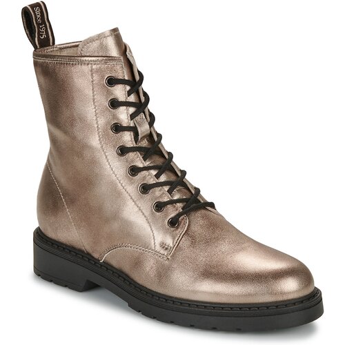 Nero Giardini - Gold Slike