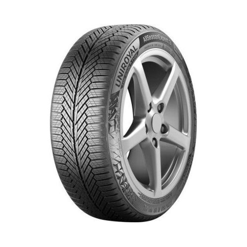 Uniroyal Allseasonexpert 3 205/55 R16 94V XL Slike