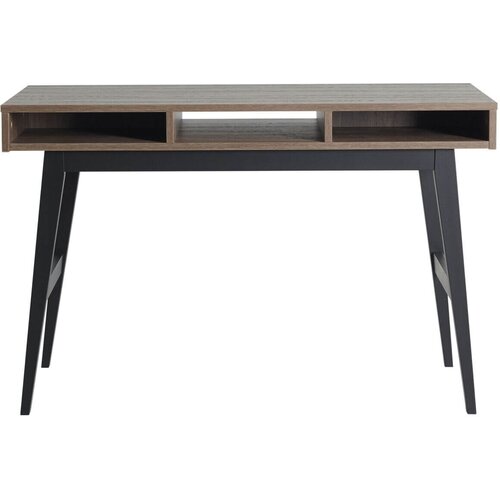 Qu-ax radni stol trendy royal oak Cijene