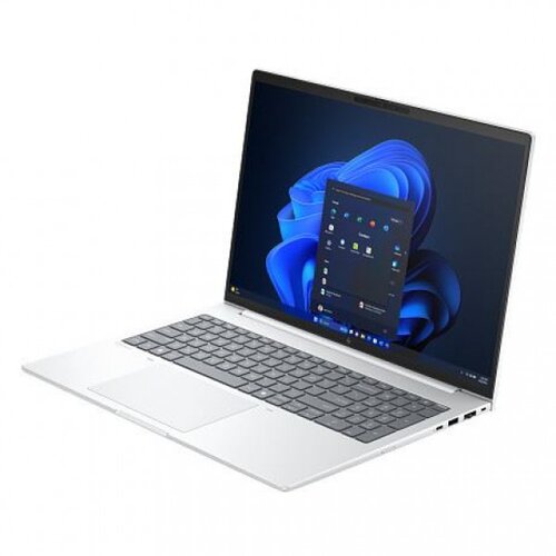 HP NOT EliteBook 8 G1i 14 U7-255U 16GB512 W11p1y,C15A7ET#BED Cene
