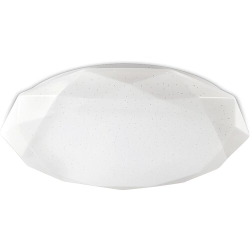 Braytron LED Plafonjera Okrugla 36W CCT BH16-30480 Cene