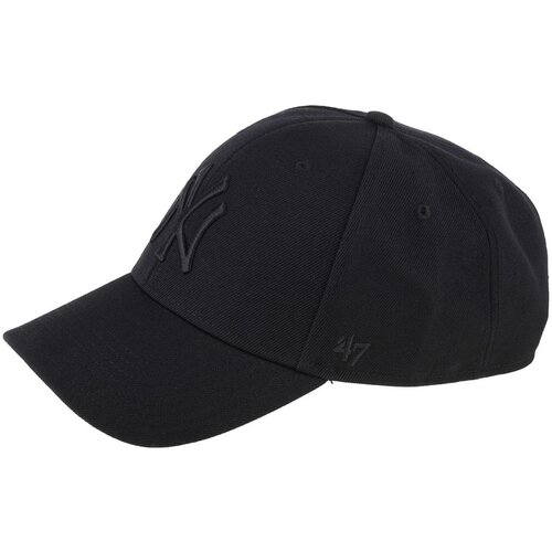 47 Brand brand New York Yankees mlb sure shot mu&amp;scaron;ka &amp;scaron;ilterica bcws-sumvp17wbp-bk96 Slike