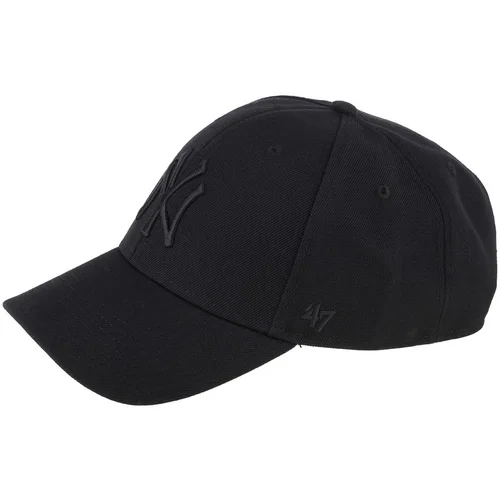 47 brand New York Yankees mlb sure shot muška šilterica bcws-sumvp17wbp-bk96