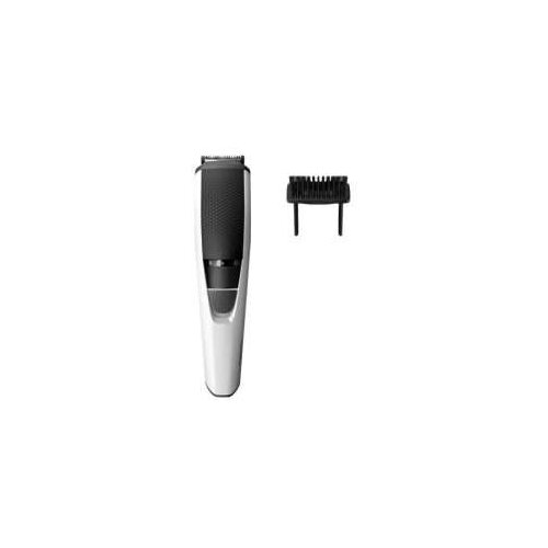  Trimer za bradu BT3206/14 Philips Cijene