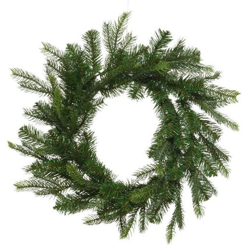 XMAS VENEC 80/10 cm Slike