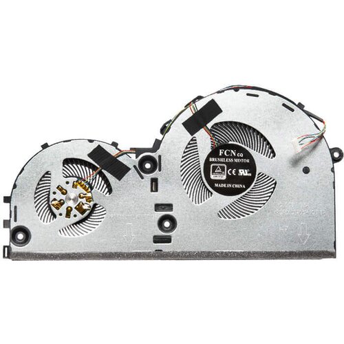  Ventilator Lenovo IdeaPad 330-15ICH 330-17ICH Slike