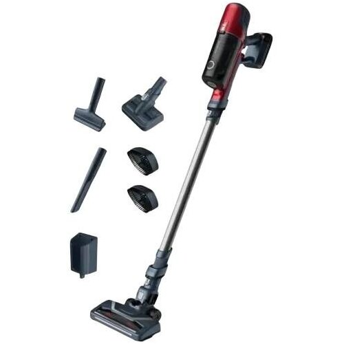 Rowenta &scaron;tapni usisivač RH6877WO X-PERT 6.60, 18 V Cijene