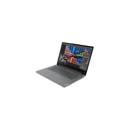  LAPTOP LENOVO V17 I3 1005G1 / 8/ 256 / 17,3 / REFURBISHED Cijene