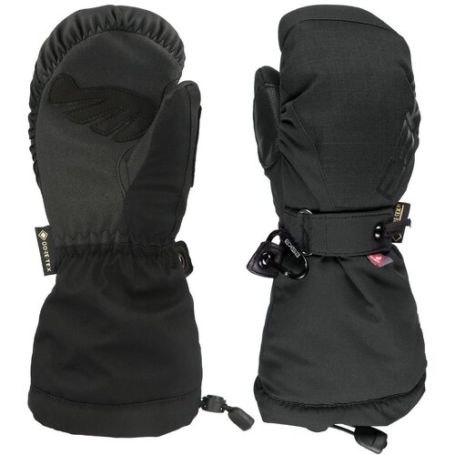 Eska Children&amp;#039;s Ski Gloves Kids Nok GTX Slike