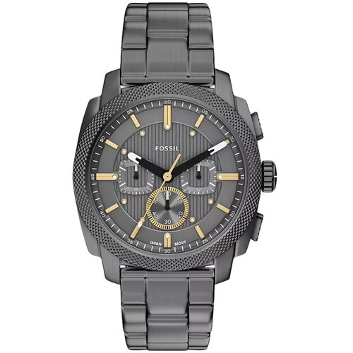 Fossil RUČNI SAT FS6160 Cene