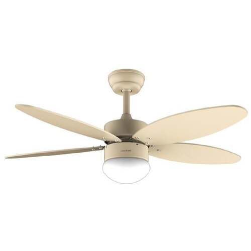 Cecotec 08481 - EnergySilence Aero 4260 Polno sončno svetlobo, (22118343) Cene