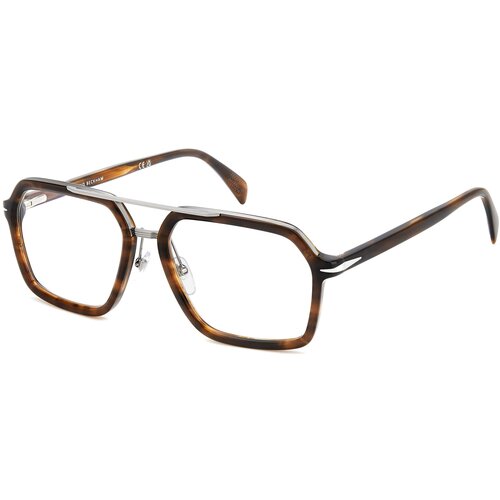 David Beckham 7128 Cene