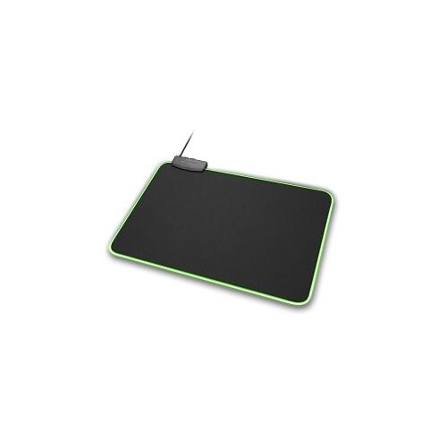  Podloga za mi&scaron; SHARKOON gaming 1337 Mat RGB XXL Cijene