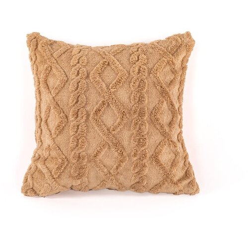 Tiseco Home Studio Ukrasni jastuk 45x45 cm – Cijene