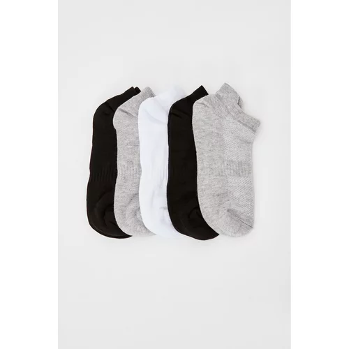 Trendyol Čarape 5 Pack