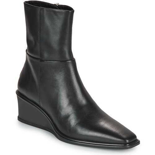 Vagabond Shoemakers AINO Crna Cijene