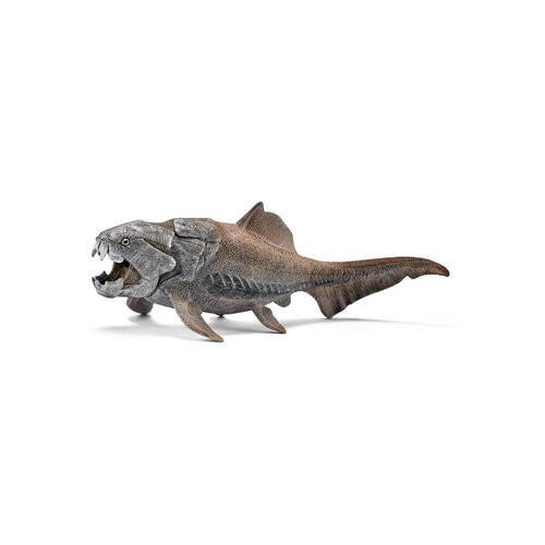 Schleich dunkleosteus figura Slike