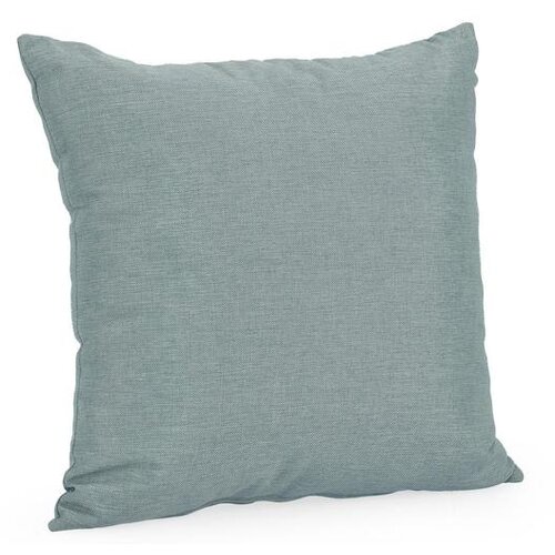  JASTUK OLEFIN 50*50CM AQUAMARIN BIZZOTTO Slike