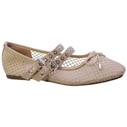 Ex&amp;eacute; Shoes 144910 Ružičasta Slike