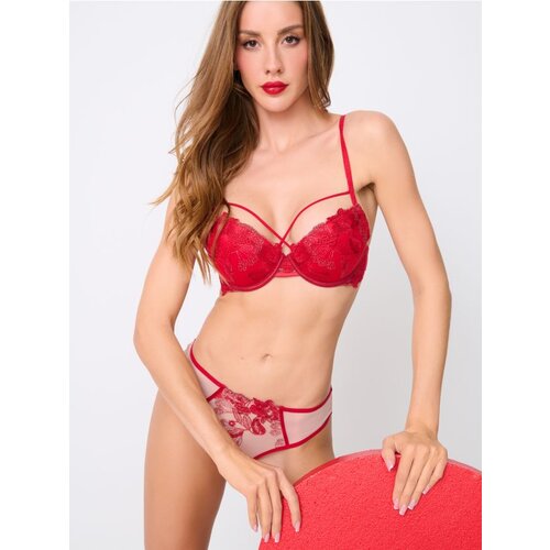 Sinsay push-up grudnjak 608CE-33X Slike